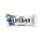 Lifebar Riegel Blaubeere Quinoa bio