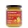 Bio Company Erdnussmus Crunchy mit Salz bio