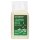 Bio Company Jasmin Reis bio 500g