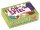 Moses Pocket Games Kidz - Flohspiel