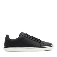 GROUNDIES® Galaxy Sneaker Men - schwarz
