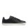 GROUNDIES® Galaxy Sneaker Men - schwarz