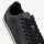 GROUNDIES® Galaxy Sneaker Men - schwarz