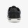 GROUNDIES® Galaxy Sneaker Men - schwarz