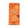 Rhythm 108 Dark Cocoa Orange Schokolade vegan bio