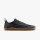 Vivobarefoot Primus Lite Knit Natural Womens - Eclipse