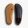 Vivobarefoot Primus Lite Knit Natural Womens - Eclipse