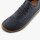 Vivobarefoot Primus Lite Knit Natural Womens - Eclipse