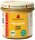 Zwergenwiese Streich’s drauf Papucchini bio 135g