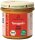 Zwergenwiese Streich’s drauf Tomapeno bio 135g