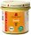 Zwergenwiese Streich’s drauf Sendi bio 135g