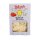D’Angelo Tortellini mit Käse-Füllung bio