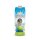 Dr. Goerg Kokoswasser bio 1L
